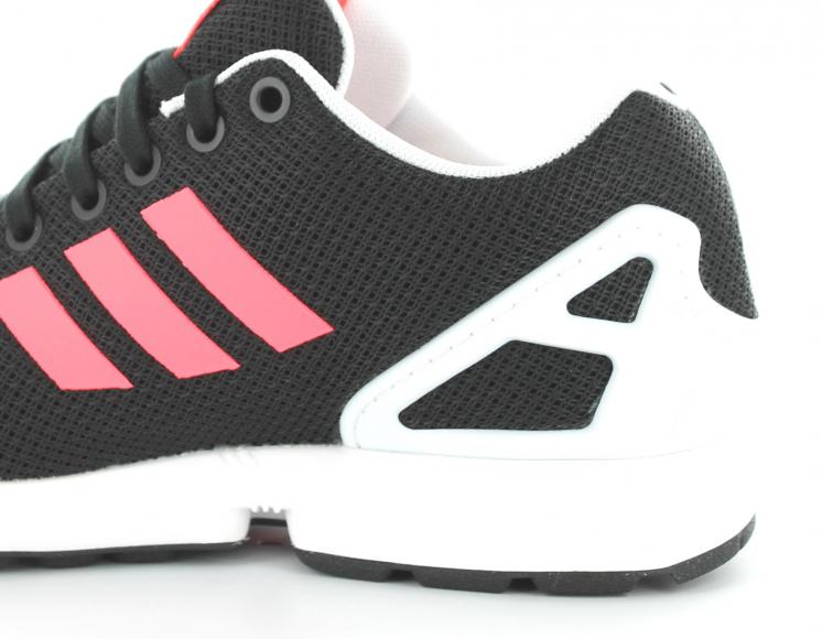 Adidas Zx Flux pas cher pour femme